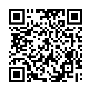 乃是一种将兵法和剑道融合在一起的天术二维码生成