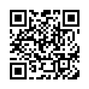 乃是一种检测武者实力的大阵二维码生成