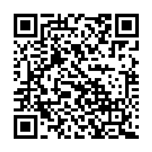 乃是一组非常厉害的融合魔法韩娱之2015全文阅读二维码生成