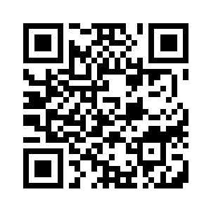 乃是万载玄冰经过无数年的孕育二维码生成