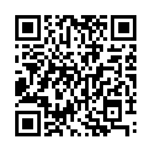 乃是上一次大战当中他贪污下来的战利品二维码生成