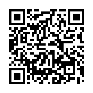 乃是上古之时流传下来的一种神秘咒符二维码生成