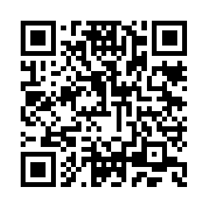 乃是不少凶魔都不敢触及的一片地方二维码生成