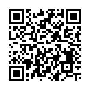 乃是专门用来保护国家领导的存在二维码生成