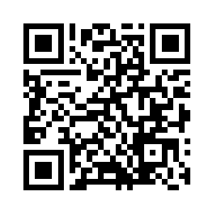 乃是东荒大地对外族人的第一战二维码生成