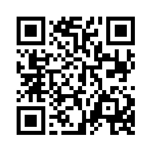 乃是两种属性完全不同的神诀二维码生成