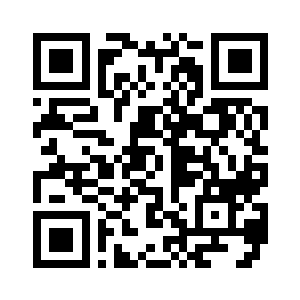 乃是为僵尸一族量身打造的功法二维码生成