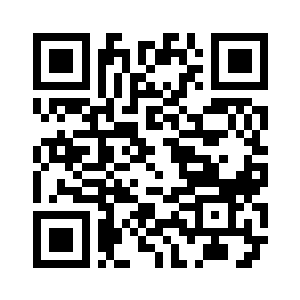 乃是主宰天道杀伐的无上阵法二维码生成