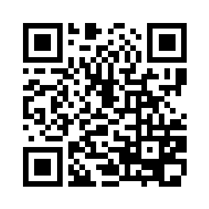 乃是九彩神龙皇的最强大的手段二维码生成