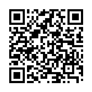 乃是五庄观特有的人参果树所结的果实二维码生成