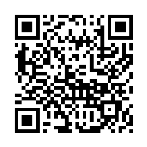 乃是京城中心的那座巨大宫殿建筑二维码生成