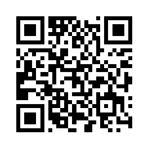 乃是人族修士进得出不得的地方二维码生成