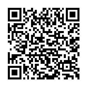 乃是介乎于天阶上品和天阶极品层次之间的武技二维码生成