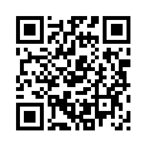 乃是从他们的身后传递过来二维码生成