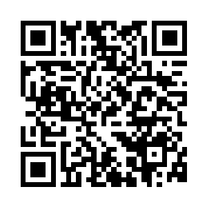 乃是从仙灵界破解而来的魔族一支二维码生成