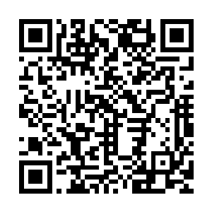 乃是从当年盛极一时的大衍剑宗流传下来的一套无比厉害的禁阵二维码生成