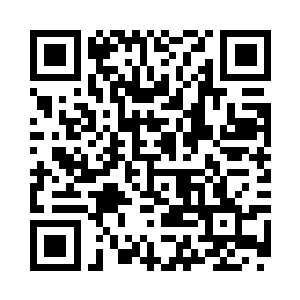 乃是从斗破苍穹世界中获得的雷云翅二维码生成