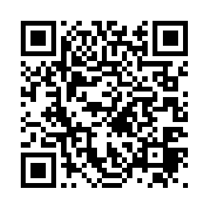 乃是他从古魔精血之中召唤出的一个上古魔王二维码生成