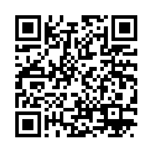 乃是他们在震旦商会购买的晶能分裂术二维码生成