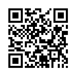 乃是他们屠杀的主要目标二维码生成