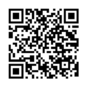 乃是他最纯粹意志和生命力的象征二维码生成