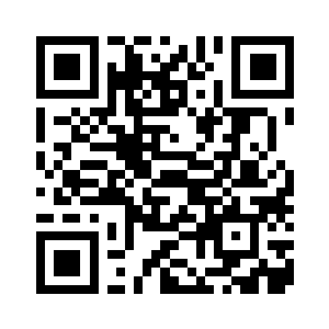 乃是他的五口五行本命仙剑二维码生成