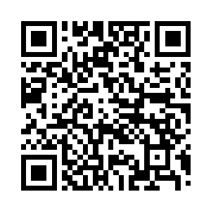 乃是仙界九大宗派之首紫宵剑宗的镇派之宝二维码生成