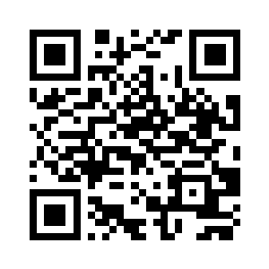 乃是众生林中的运用之法二维码生成