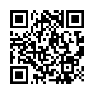 乃是位于世界十大至尊中的一位二维码生成