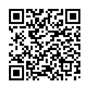 乃是你仗着实力上的优势强行拿走二维码生成