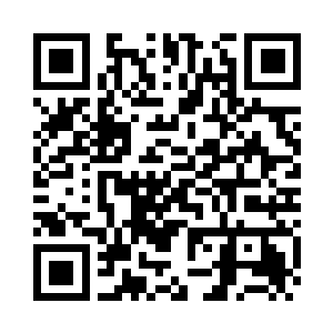 乃是修真体质当中的一种绝佳之体二维码生成