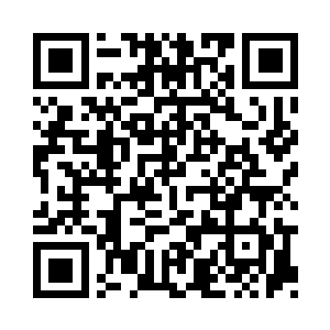 乃是催动刚刚的攻杀大阵付出的代价二维码生成