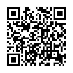 乃是内门十大真传弟子排名第二的天纵奇才二维码生成