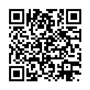 乃是决定诸位在论道大会排名的关键之物二维码生成