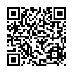 乃是前些年在此地结识的一位修者二维码生成