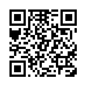 乃是十分细致枯燥的水磨工夫二维码生成