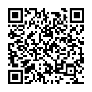 乃是华山三仙的修行之地这个你应该知道的吧……二维码生成