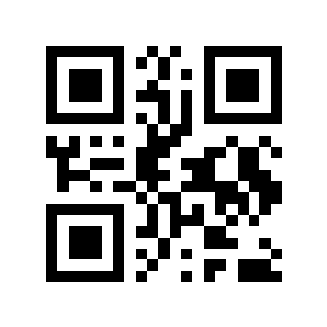 乃是南二维码生成