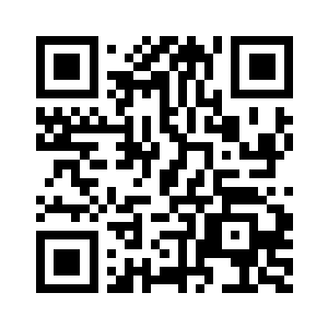 乃是古家护卫的真正的核心存在二维码生成