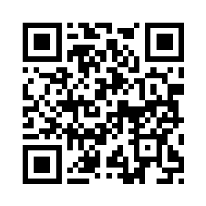 乃是各大门派的例行任务二维码生成