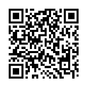 乃是后勤部那边的炼器师们炼制的制式战舰二维码生成