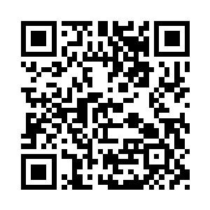乃是因他已经尽得地道衍录和人道衍录传承二维码生成