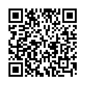 乃是在仙界中部下部一种特别的生存模式二维码生成