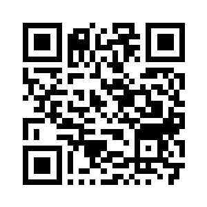 乃是在商会的一次拍卖会当中二维码生成