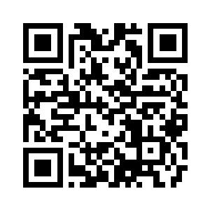 乃是大荒星域中黄泉宗的宗主二维码生成