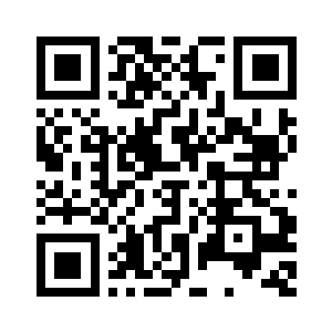 乃是天下五百修行福地之一……二维码生成