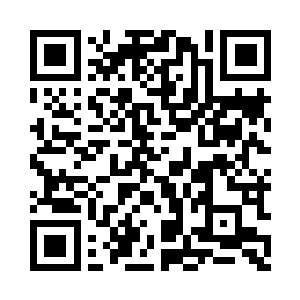 乃是天地间炼丹师都梦寐以求的几种体质之一二维码生成