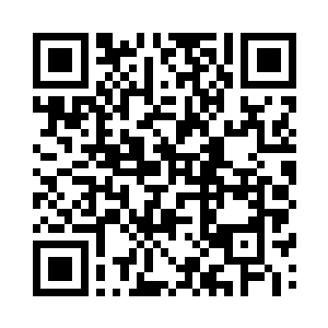 乃是天魔圣教在云州分部的总部所在二维码生成