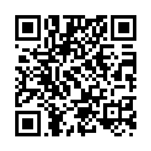 乃是如千金大小姐般娇嗲打闹般软绵绵无力二维码生成