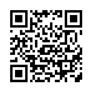 乃是孙名录模仿悔池而建二维码生成